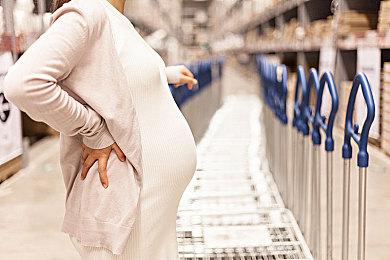 任天堂Switch订阅保修服务宣布终止 8月31日停止接受订阅